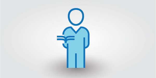 Individual registration image