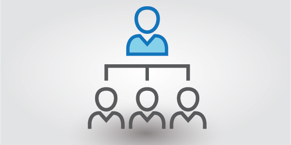 Group registration image